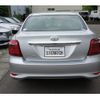 toyota corolla-axio 2019 CVCP20200527093605505922 image 20