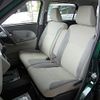 toyota pixis-joy 2019 quick_quick_LA250A_LA250A-0017058 image 18