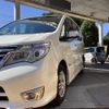 nissan serena 2014 -NISSAN--Serena DAA-HFC26--HFC26-203773---NISSAN--Serena DAA-HFC26--HFC26-203773- image 25