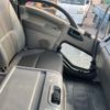 isuzu forward 2008 CFJ1757499 image 45