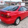 honda integra 1997 -HONDA 【三重 503ﾁ9022】--Integra DC1--1201680---HONDA 【三重 503ﾁ9022】--Integra DC1--1201680- image 2