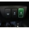 honda fit 2012 -HONDA--Fit DAA-GP1--GP1-1218366---HONDA--Fit DAA-GP1--GP1-1218366- image 16