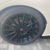 subaru levorg 2014 CFJ1485736 image 8