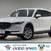 mazda cx-8 2018 -MAZDA--CX-8 3DA-KG2P--KG2P-125533---MAZDA--CX-8 3DA-KG2P--KG2P-125533- image 1