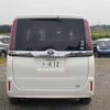 toyota noah 2017 CFJ1772941 image 22
