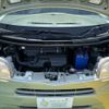 daihatsu tanto 2012 quick_quick_DBA-L375S_L375S-0550626 image 15