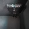 toyota alphard 2014 -TOYOTA--Alphard ANH20W--8303186---TOYOTA--Alphard ANH20W--8303186- image 26