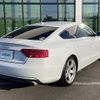 audi a5 2012 -AUDI--Audi A5 DBA-8TCDNL--WAUZZZ8T5CA053370---AUDI--Audi A5 DBA-8TCDNL--WAUZZZ8T5CA053370- image 18