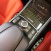 mercedes-benz e-class 2015 CFJ1357819 image 23