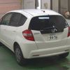 honda fit 2011 -HONDA 【長岡 501ﾃ8496】--Fit GE7--1502309---HONDA 【長岡 501ﾃ8496】--Fit GE7--1502309- image 2