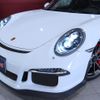 porsche 911 2014 -PORSCHE--Porsche 911 ABA-991MA175--WP0ZZZ99ZES181560---PORSCHE--Porsche 911 ABA-991MA175--WP0ZZZ99ZES181560- image 6
