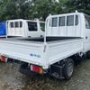 isuzu elf-truck 2012 GOO_NET_EXCHANGE_1101164A30250610W002 image 4