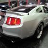 ford-mustang-2013-23247-car_69d0671a-3998-4a39-9faf-257967ab46ee