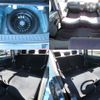 nissan cube 2017 -NISSAN--Cube DBA-Z12--Z12-316407---NISSAN--Cube DBA-Z12--Z12-316407- image 23