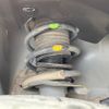 nissan note 2014 CFJ1825777 image 20