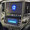 toyota crown 2014 -TOYOTA--Crown DBA-GRS214--GRS214-6004215---TOYOTA--Crown DBA-GRS214--GRS214-6004215- image 4