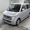 suzuki wagon-r 2005 -SUZUKI--Wagon R MH21S-336589---SUZUKI--Wagon R MH21S-336589- image 5