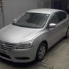 nissan sylphy 2014 -NISSAN--SYLPHY TB17-018236---NISSAN--SYLPHY TB17-018236- image 4