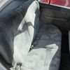 mitsuoka viewt 2000 ed1902e23306c5c1d6384e90689c1b86 image 10
