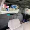 honda stepwagon 2006 CFJ1834805 image 13