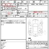 nissan nv350-caravan-van 2018 CFJ1833107 image 21