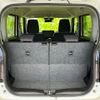 suzuki wagon-r 2022 quick_quick_5BA-MX81S_MX81S-104942 image 16