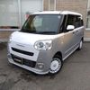 daihatsu move-canbus 2022 -DAIHATSU--Move Canbus 5BA-LA850S--LA850S-0007367---DAIHATSU--Move Canbus 5BA-LA850S--LA850S-0007367- image 1