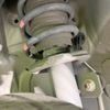 daihatsu tanto 2016 CFJ1794755 image 20