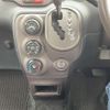 toyota spade 2013 CFJ1844944 image 11