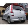 daihatsu mira-avy 2005 quick_quick_CBA-L260S_L260S-1017282 image 18
