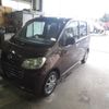 daihatsu tanto-exe 2012 -DAIHATSU 【名変中 】--Tanto Exe L455S--0074067---DAIHATSU 【名変中 】--Tanto Exe L455S--0074067- image 2