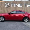 mazda atenza 2015 -MAZDA--Atenza Sedan LDA-GJ2FP--GJ2FP-201874---MAZDA--Atenza Sedan LDA-GJ2FP--GJ2FP-201874- image 17