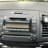 toyota allion 2002 CFJ1801298 image 23
