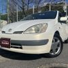 toyota prius 1999 quick_quick_HK-NHW10_NHW10-0029075 image 1