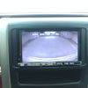 toyota alphard 2010 CFJ1649067 image 37
