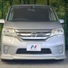 nissan serena 2012 -NISSAN--Serena DBA-FC26--FC26-067409---NISSAN--Serena DBA-FC26--FC26-067409- image 16