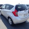 nissan note 2015 23604 image 6