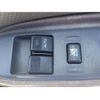 mazda bongo-truck 2011 CFJ1508472 image 43