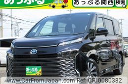 toyota voxy 2023 quick_quick_6AA-ZWR90W_ZWR90-0143022