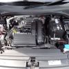 volkswagen tiguan 2017 CFJ6653072 image 7
