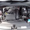 volkswagen tiguan 2017 REALMOTOR_N2021060390HD-10 image 7