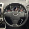 toyota ist 2009 -TOYOTA--Ist DBA-NCP110--NCP110-0021465---TOYOTA--Ist DBA-NCP110--NCP110-0021465- image 23