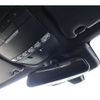 mercedes-benz c-class 2014 -MERCEDES-BENZ--Benz C Class RBA-205042--WDD2050422F031022---MERCEDES-BENZ--Benz C Class RBA-205042--WDD2050422F031022- image 21