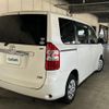 toyota noah 2011 -TOYOTA--Noah DBA-ZRR75G--ZRR75-0088597---TOYOTA--Noah DBA-ZRR75G--ZRR75-0088597- image 24