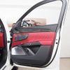 maserati maserati-others 2024 CFJ1517704 image 20