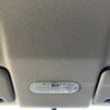 nissan march 2016 CFJ1745280 image 29