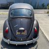 volkswagen the-beetle 1965 GOO_JP_700973097630240820001 image 14