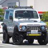 suzuki jimny 1998 CFJ8935455 image 1