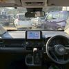 toyota sienta 2023 CFJ1724231 image 2