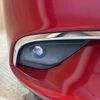 mazda atenza 2015 CFJ1809201 image 24